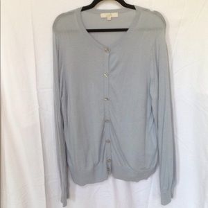 Women's Loft sweater XXL